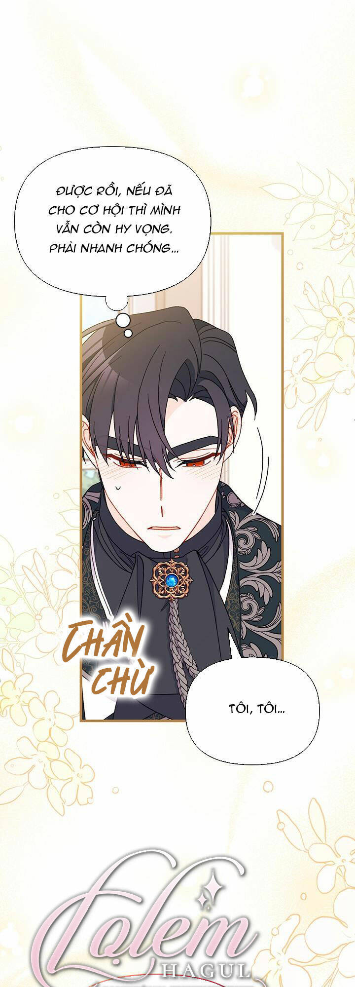 Tôi Đã Có Chồng Sau Khi Nhặt Được Nam Chính Chapter 46.1 - 34