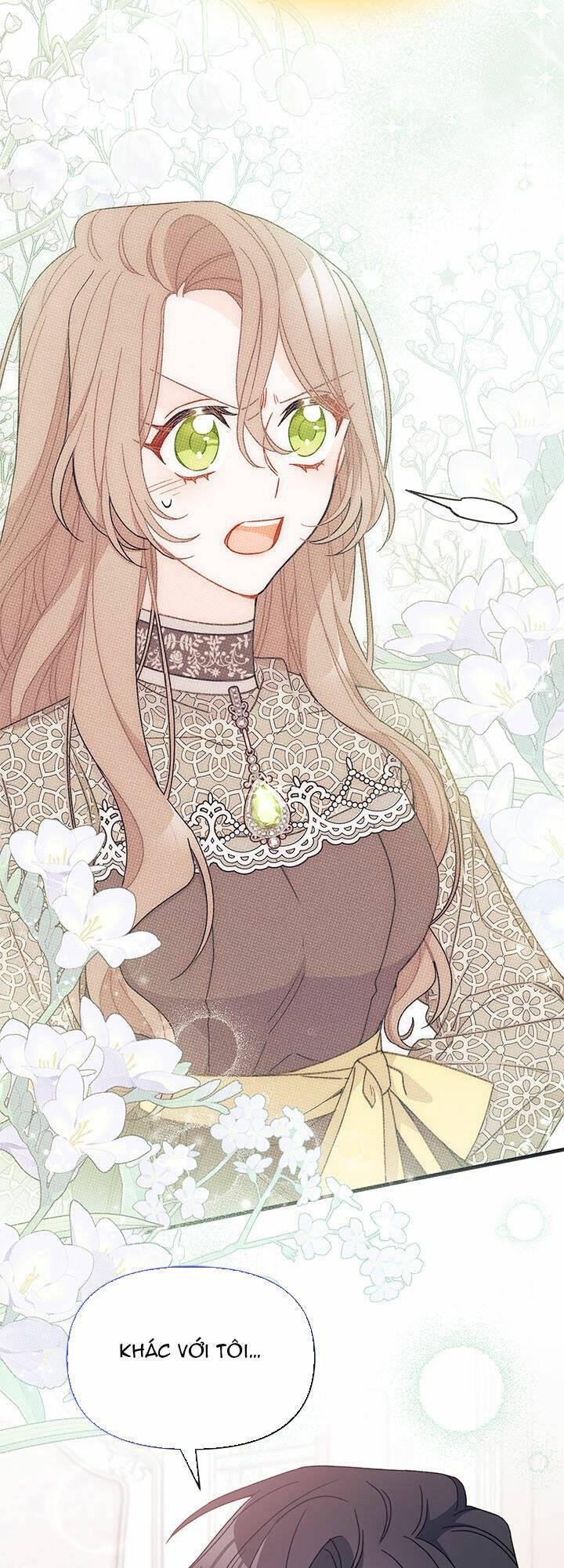 Tôi Đã Có Chồng Sau Khi Nhặt Được Nam Chính Chapter 46.1 - 42