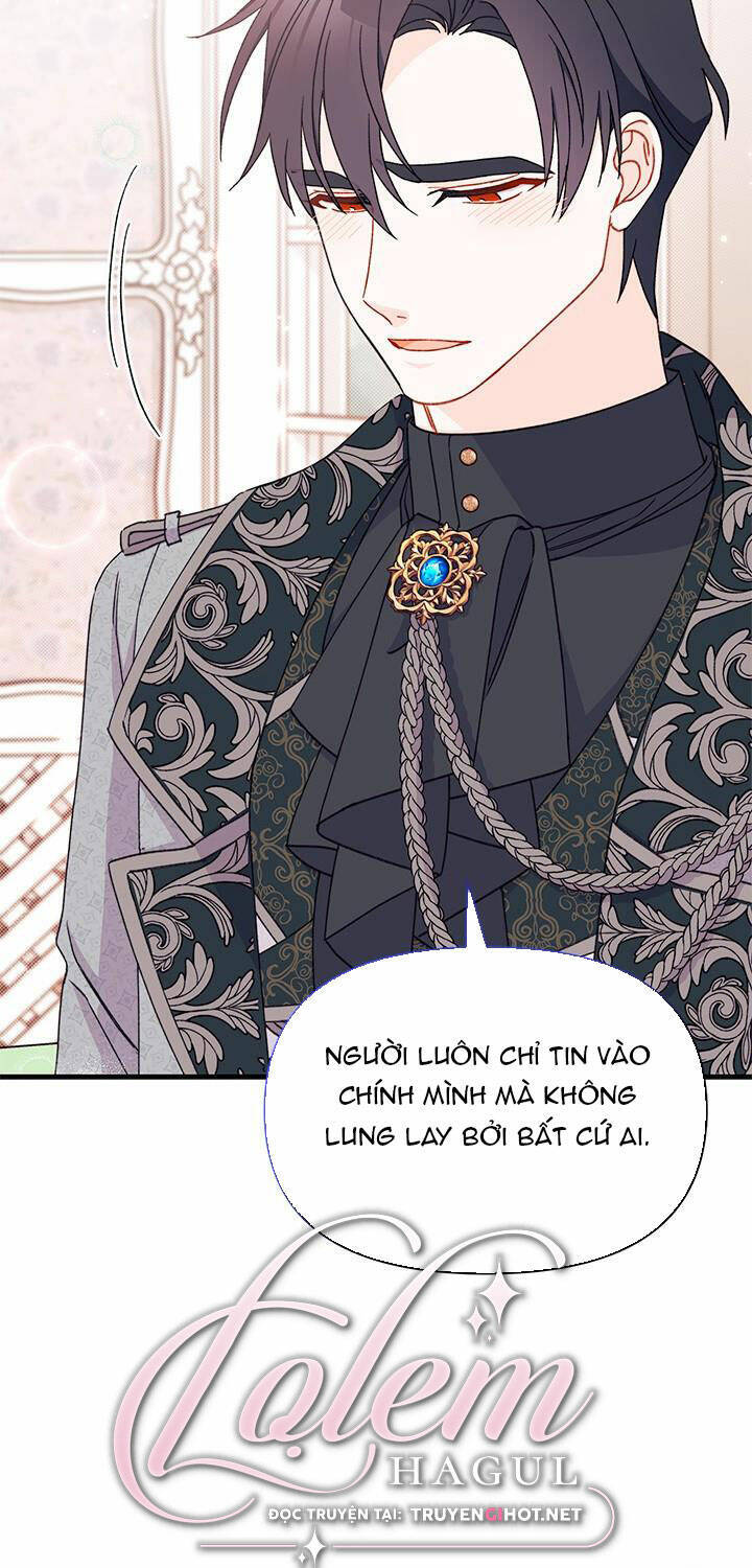 Tôi Đã Có Chồng Sau Khi Nhặt Được Nam Chính Chapter 46.1 - 43