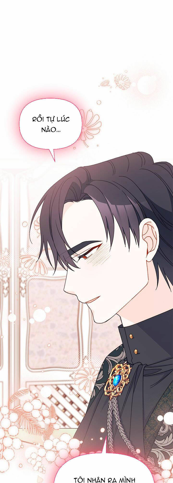 Tôi Đã Có Chồng Sau Khi Nhặt Được Nam Chính Chapter 46.1 - 45