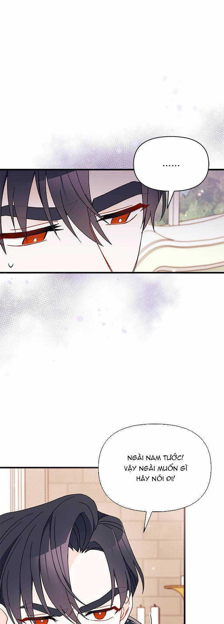 Tôi Đã Có Chồng Sau Khi Nhặt Được Nam Chính Chapter 46.1 - 6