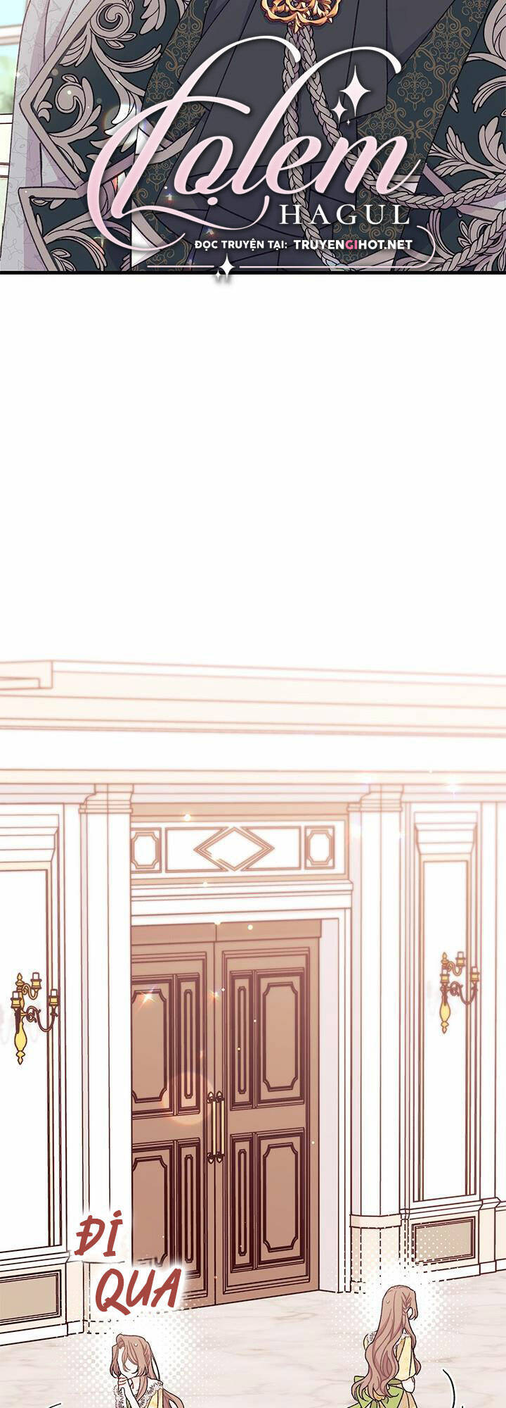 Tôi Đã Có Chồng Sau Khi Nhặt Được Nam Chính Chapter 46.1 - 53