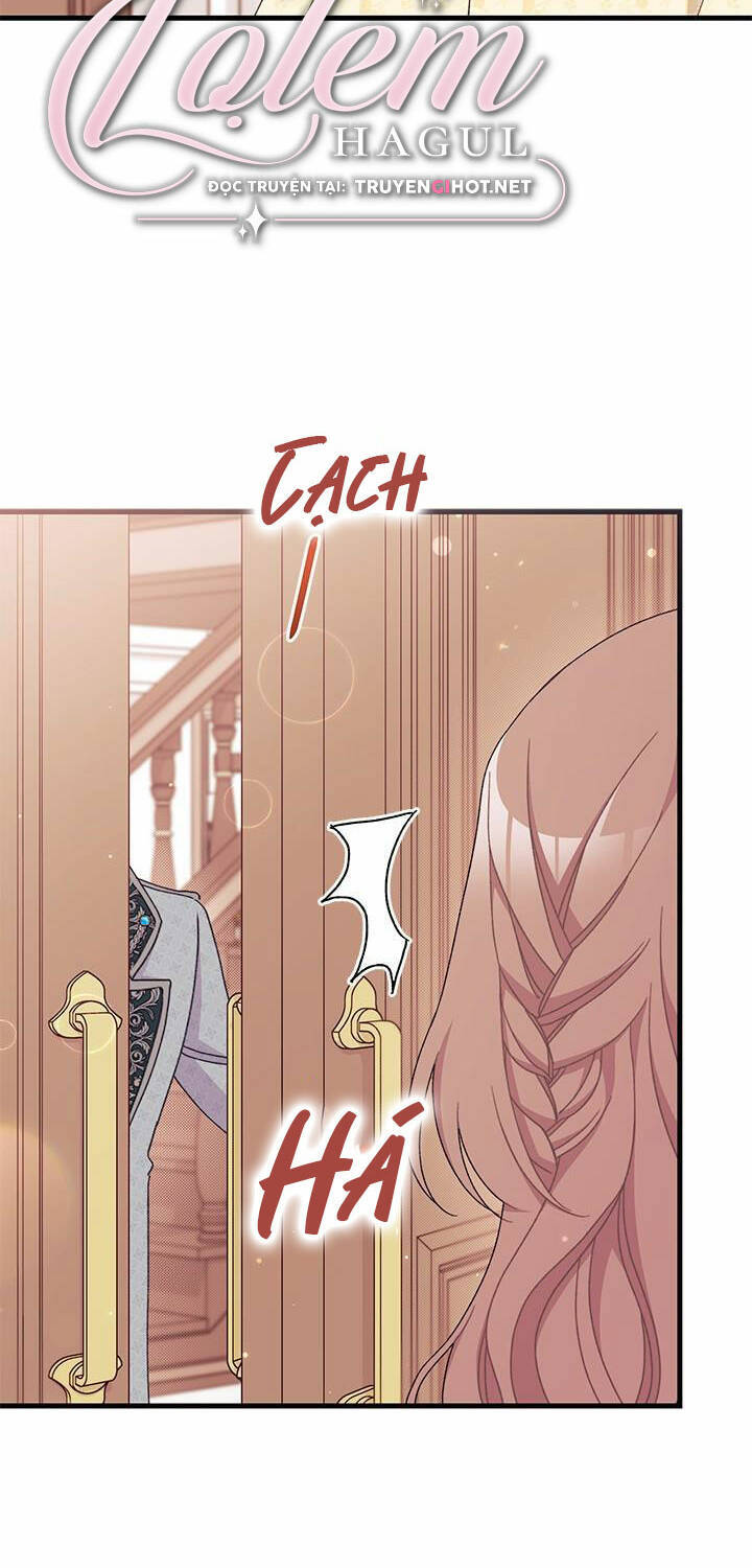 Tôi Đã Có Chồng Sau Khi Nhặt Được Nam Chính Chapter 46.1 - 55