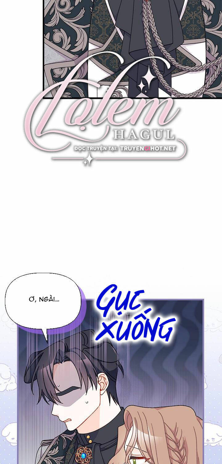 Tôi Đã Có Chồng Sau Khi Nhặt Được Nam Chính Chapter 46.1 - 10