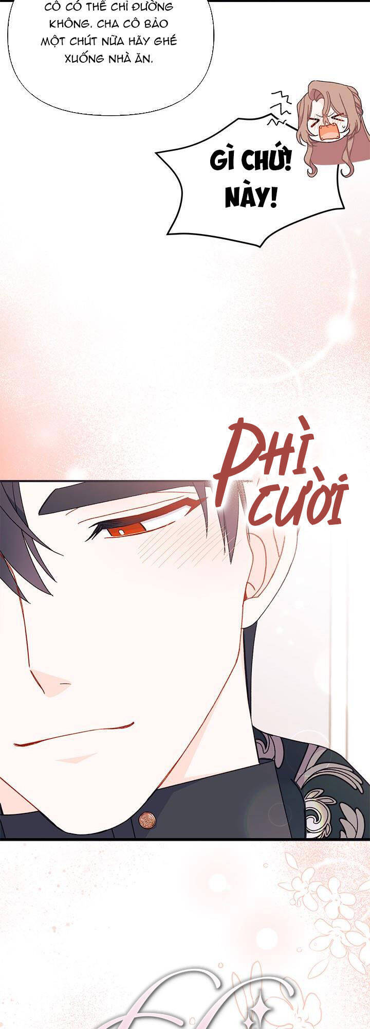 Tôi Đã Có Chồng Sau Khi Nhặt Được Nam Chính Chapter 46.2 - 4