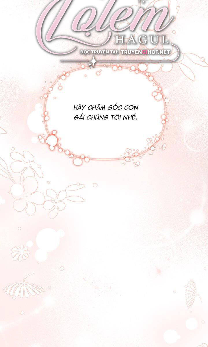 Tôi Đã Có Chồng Sau Khi Nhặt Được Nam Chính Chapter 46.2 - 5
