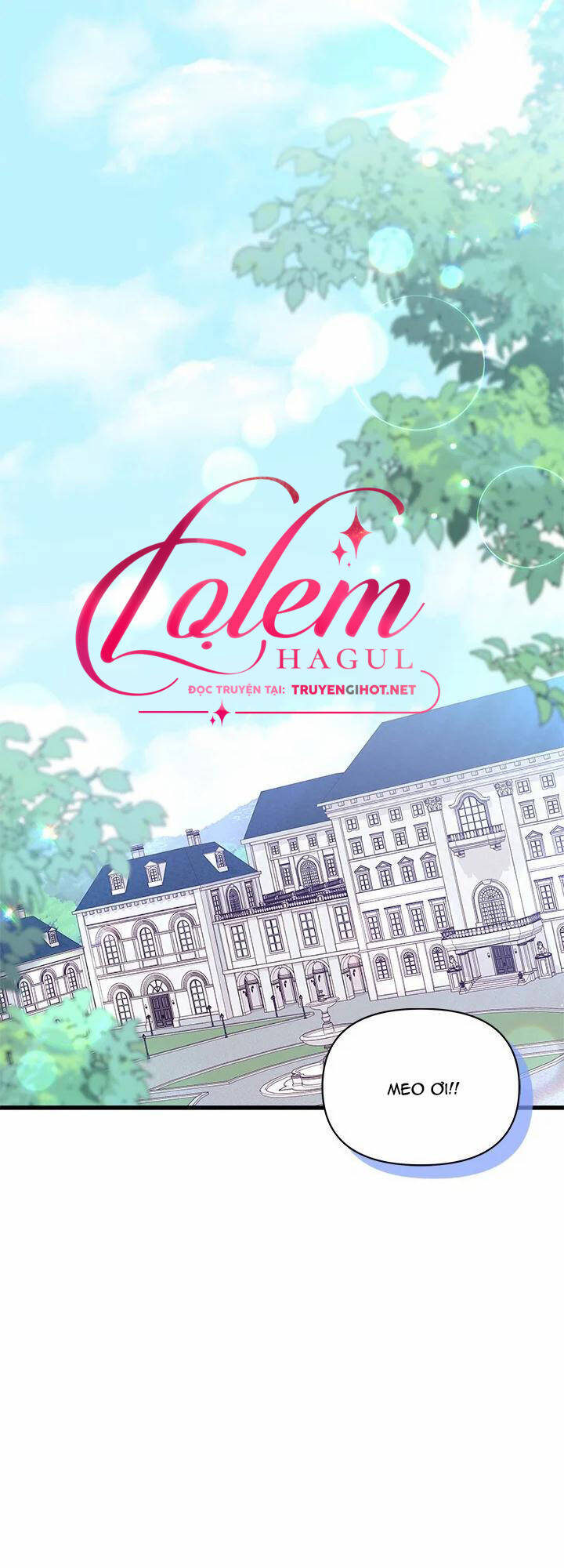 Tôi Đã Có Chồng Sau Khi Nhặt Được Nam Chính Chapter 47.1 - 1