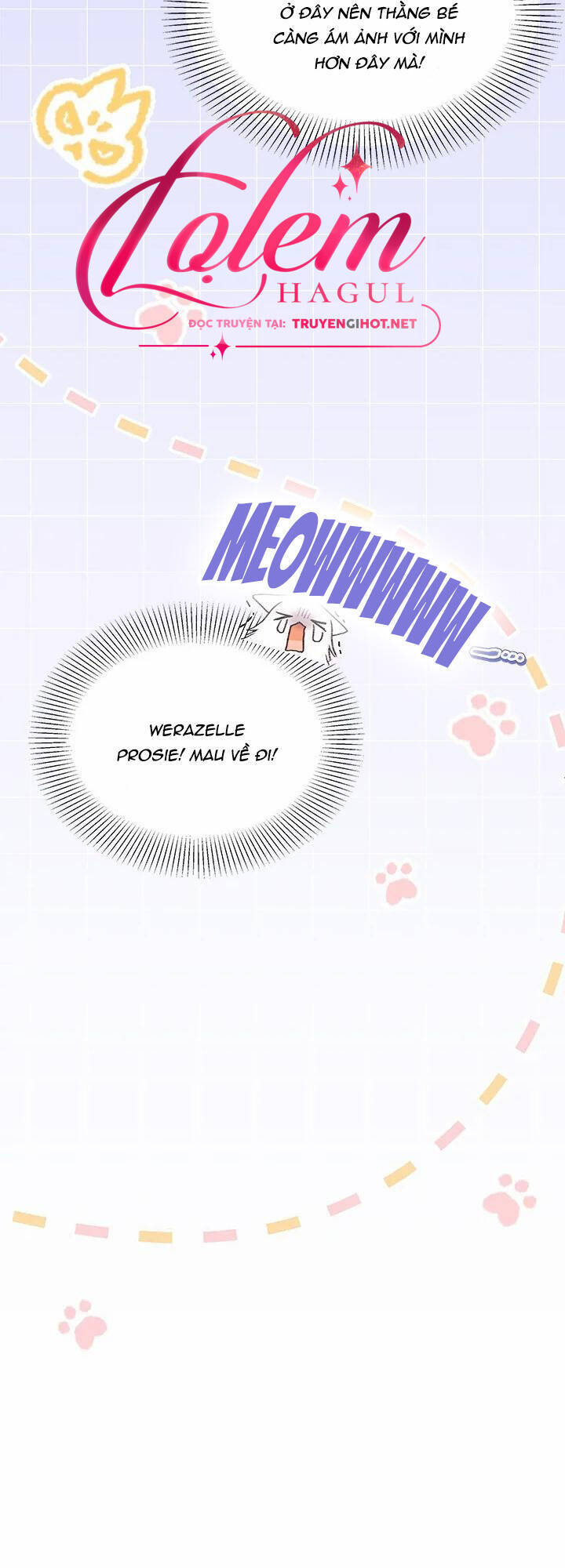 Tôi Đã Có Chồng Sau Khi Nhặt Được Nam Chính Chapter 47.1 - 12