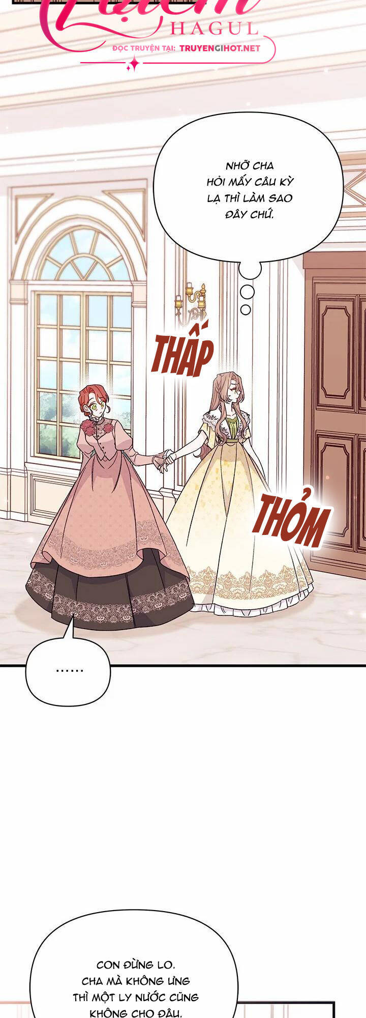 Tôi Đã Có Chồng Sau Khi Nhặt Được Nam Chính Chapter 47.1 - 20