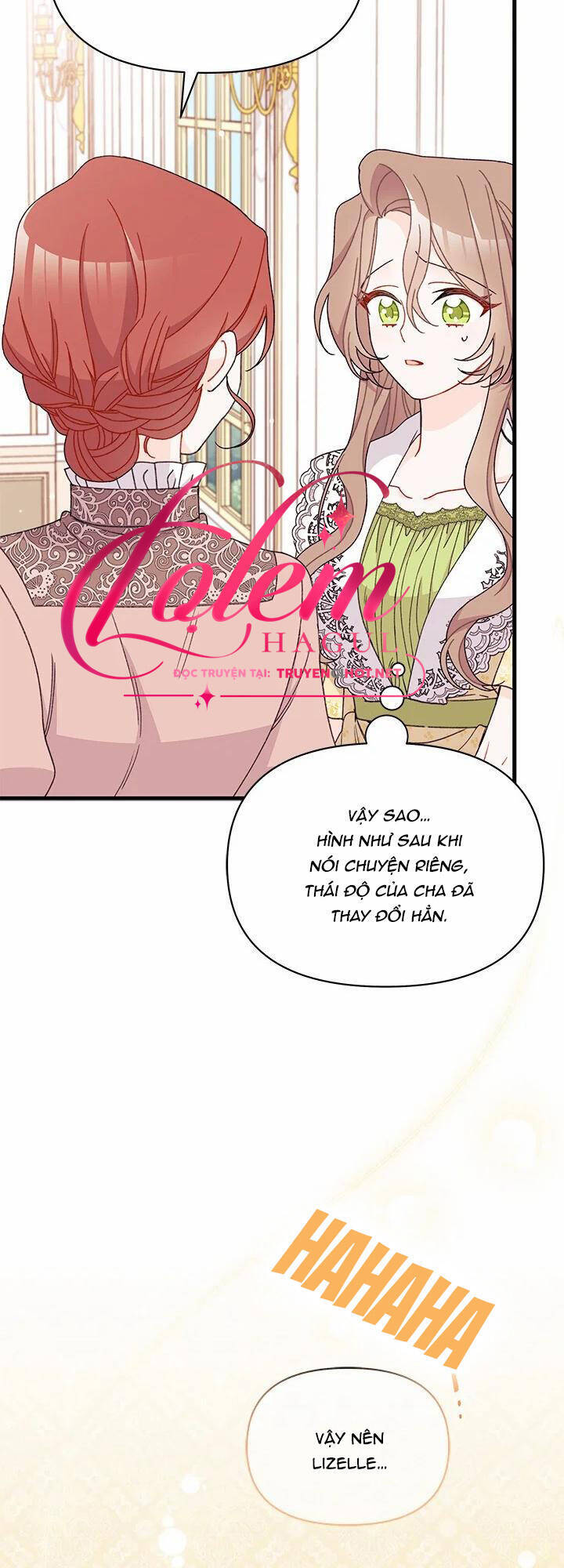 Tôi Đã Có Chồng Sau Khi Nhặt Được Nam Chính Chapter 47.1 - 21