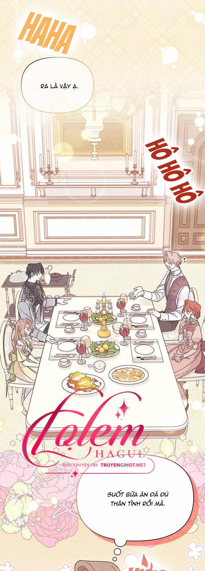 Tôi Đã Có Chồng Sau Khi Nhặt Được Nam Chính Chapter 47.1 - 22