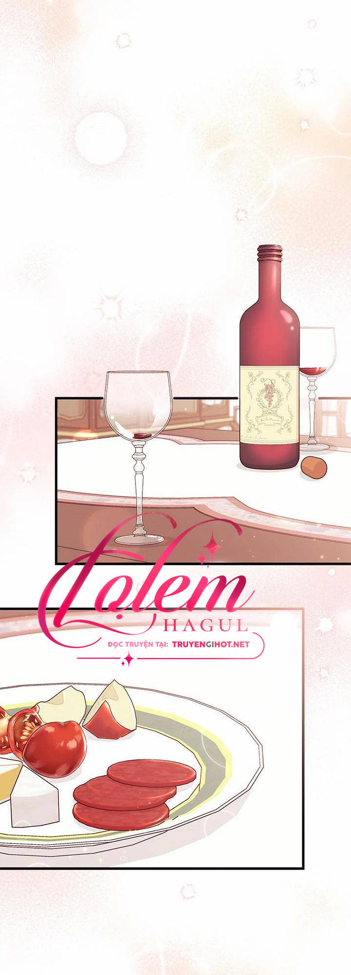 Tôi Đã Có Chồng Sau Khi Nhặt Được Nam Chính Chapter 47.1 - 25