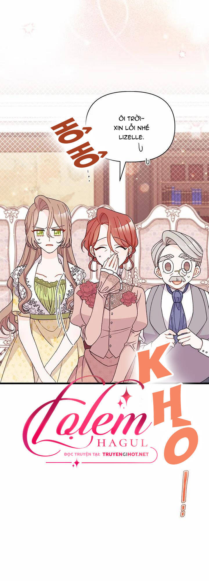 Tôi Đã Có Chồng Sau Khi Nhặt Được Nam Chính Chapter 47.1 - 26