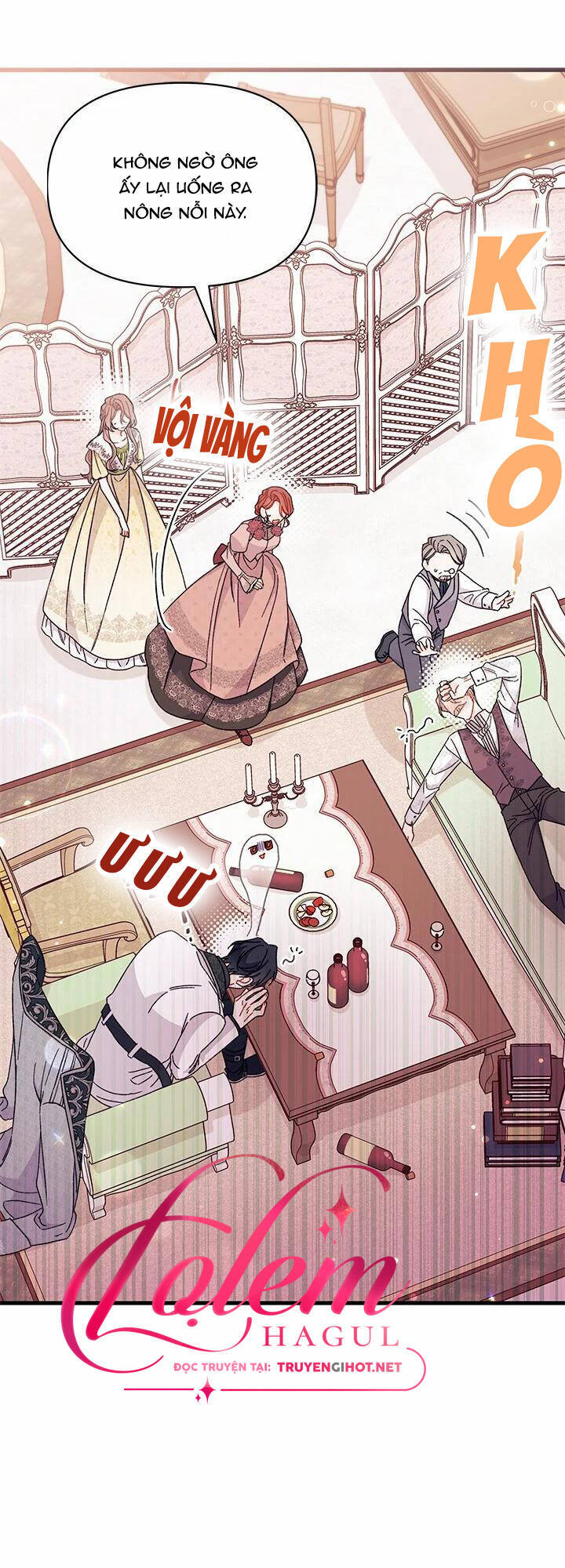 Tôi Đã Có Chồng Sau Khi Nhặt Được Nam Chính Chapter 47.1 - 27