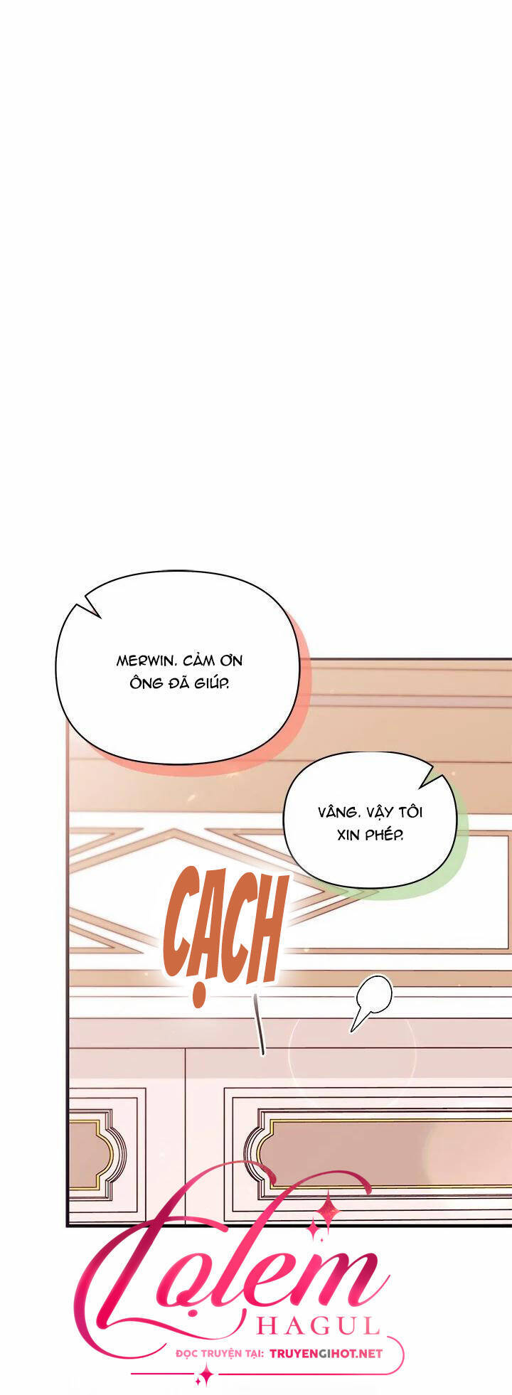 Tôi Đã Có Chồng Sau Khi Nhặt Được Nam Chính Chapter 47.1 - 29