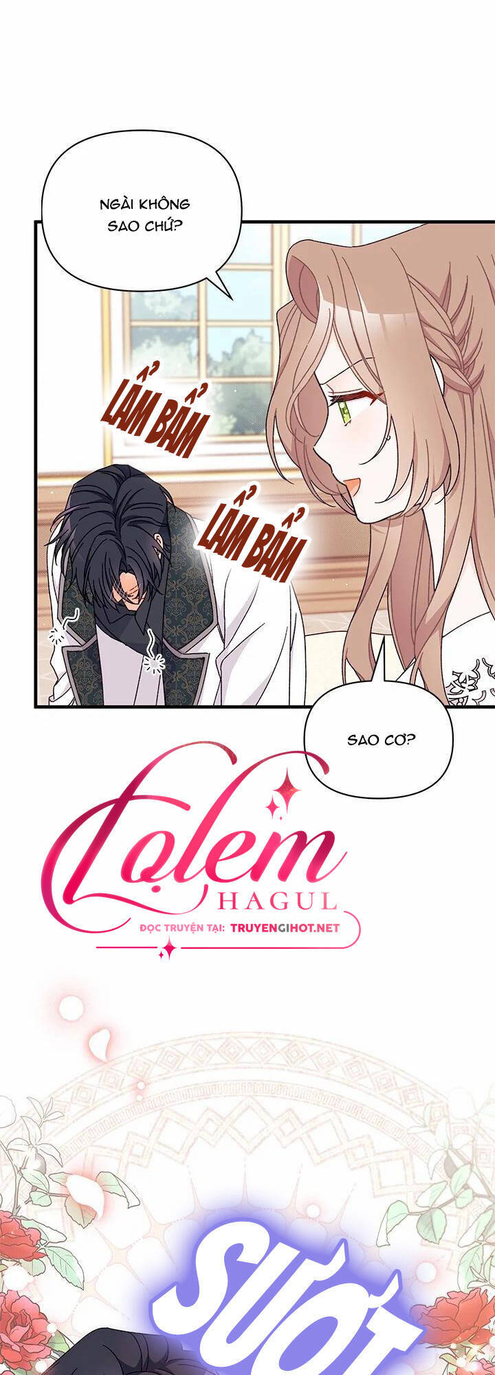 Tôi Đã Có Chồng Sau Khi Nhặt Được Nam Chính Chapter 47.1 - 31