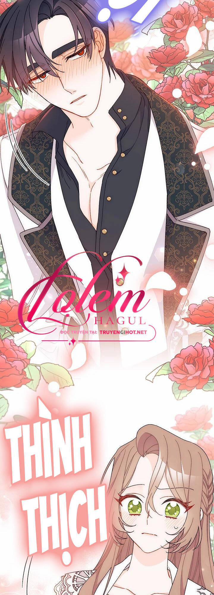 Tôi Đã Có Chồng Sau Khi Nhặt Được Nam Chính Chapter 47.1 - 32