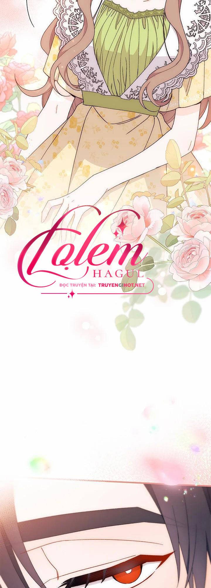 Tôi Đã Có Chồng Sau Khi Nhặt Được Nam Chính Chapter 47.1 - 33