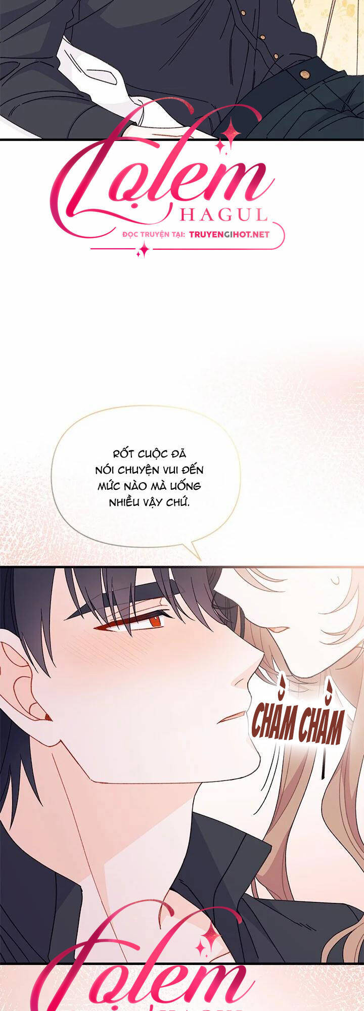 Tôi Đã Có Chồng Sau Khi Nhặt Được Nam Chính Chapter 47.1 - 38