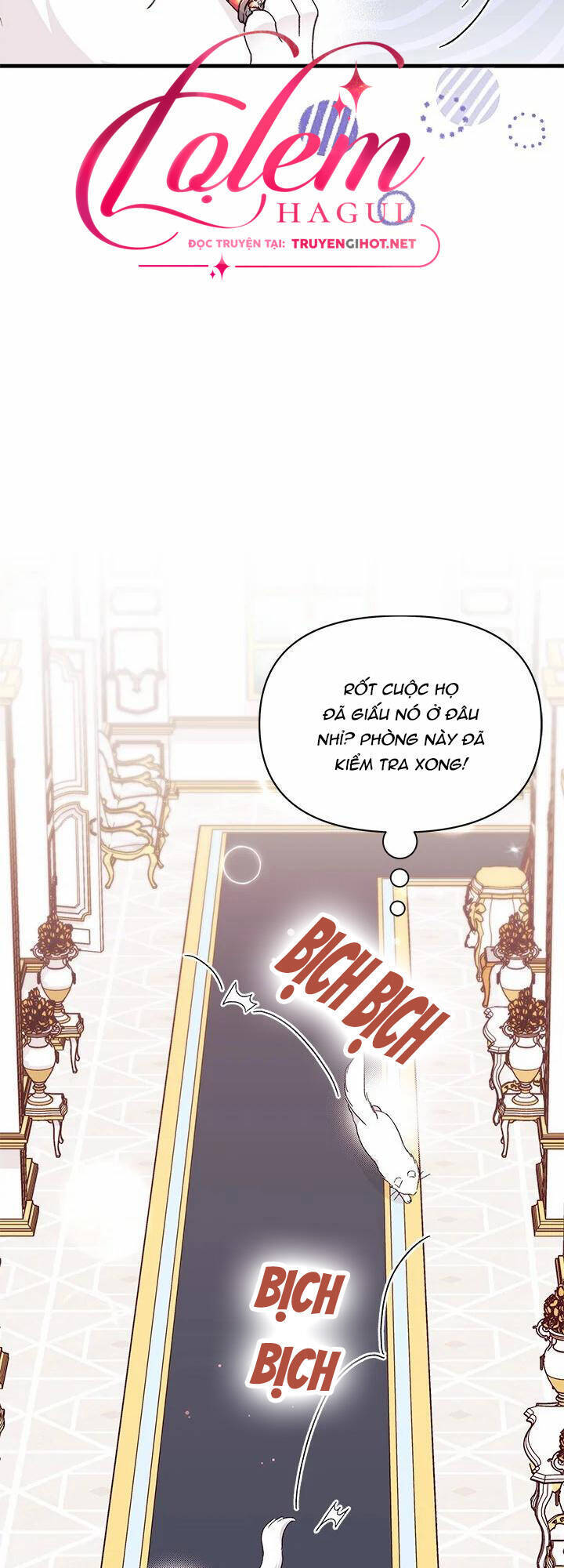 Tôi Đã Có Chồng Sau Khi Nhặt Được Nam Chính Chapter 47.1 - 5