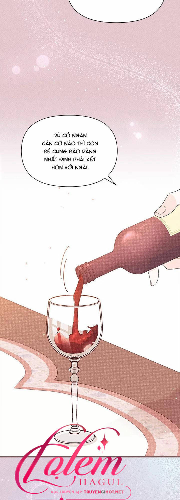 Tôi Đã Có Chồng Sau Khi Nhặt Được Nam Chính Chapter 47.1 - 42