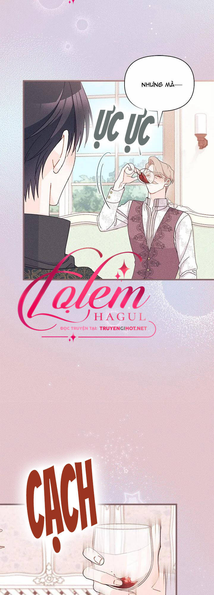 Tôi Đã Có Chồng Sau Khi Nhặt Được Nam Chính Chapter 47.1 - 43