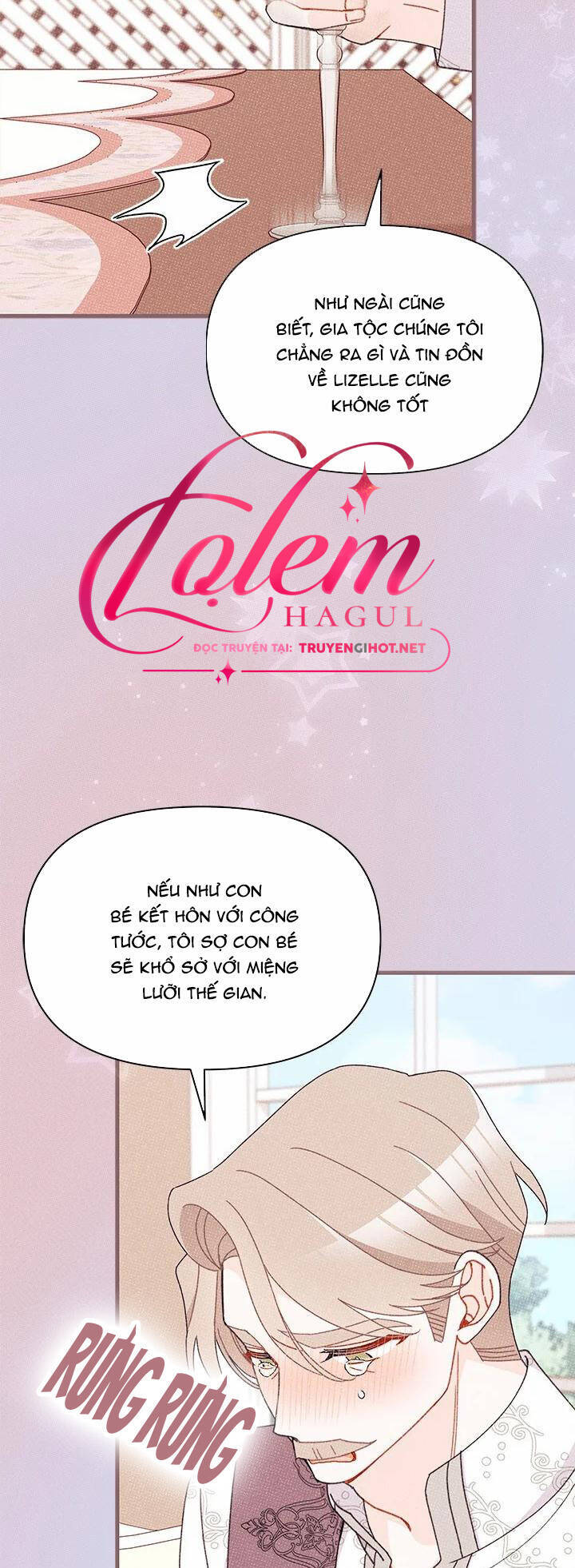 Tôi Đã Có Chồng Sau Khi Nhặt Được Nam Chính Chapter 47.1 - 44