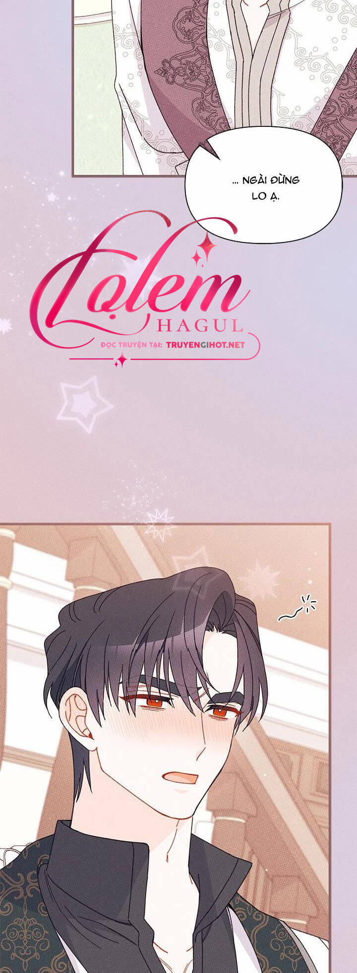 Tôi Đã Có Chồng Sau Khi Nhặt Được Nam Chính Chapter 47.1 - 45