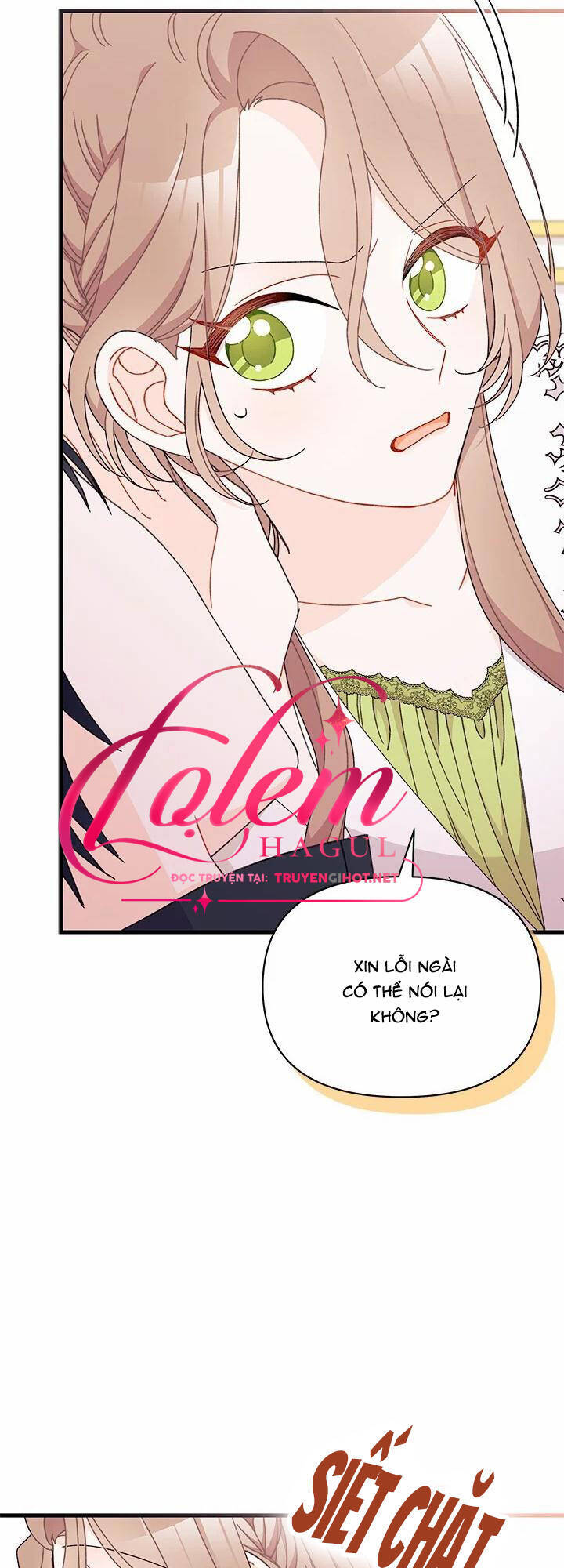 Tôi Đã Có Chồng Sau Khi Nhặt Được Nam Chính Chapter 47.1 - 52