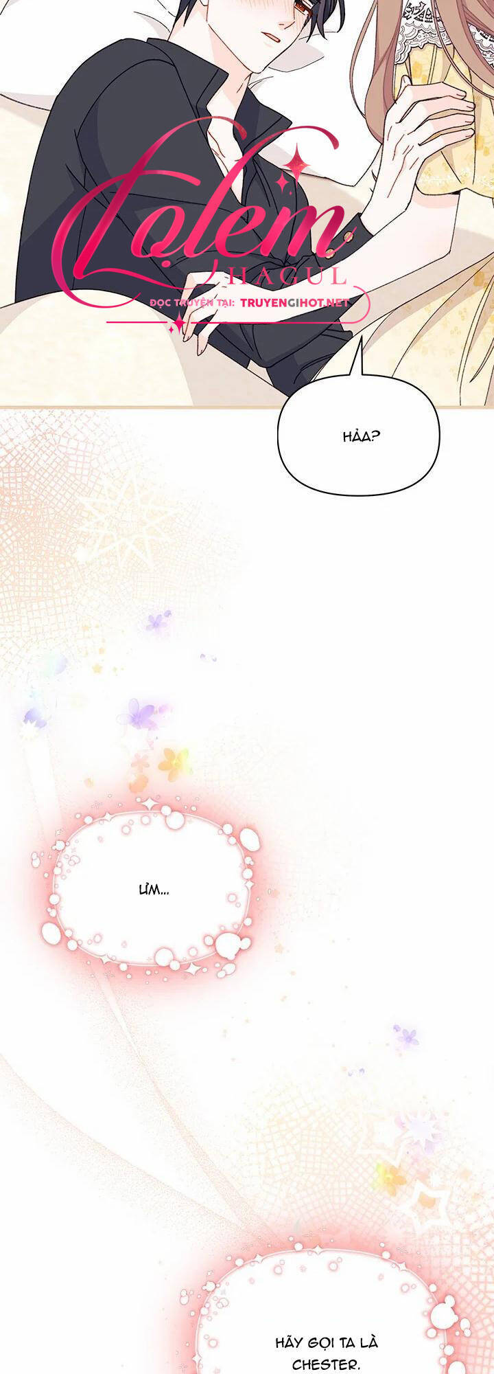 Tôi Đã Có Chồng Sau Khi Nhặt Được Nam Chính Chapter 47.1 - 54