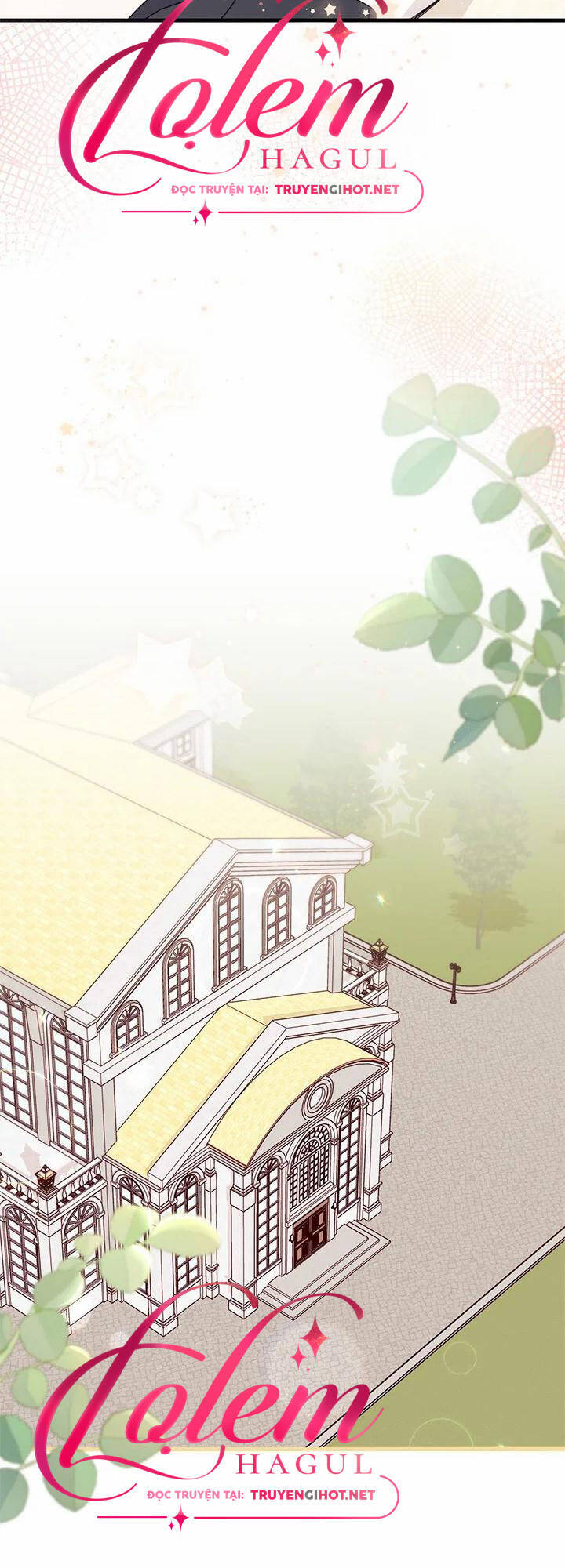 Tôi Đã Có Chồng Sau Khi Nhặt Được Nam Chính Chapter 47.1 - 56