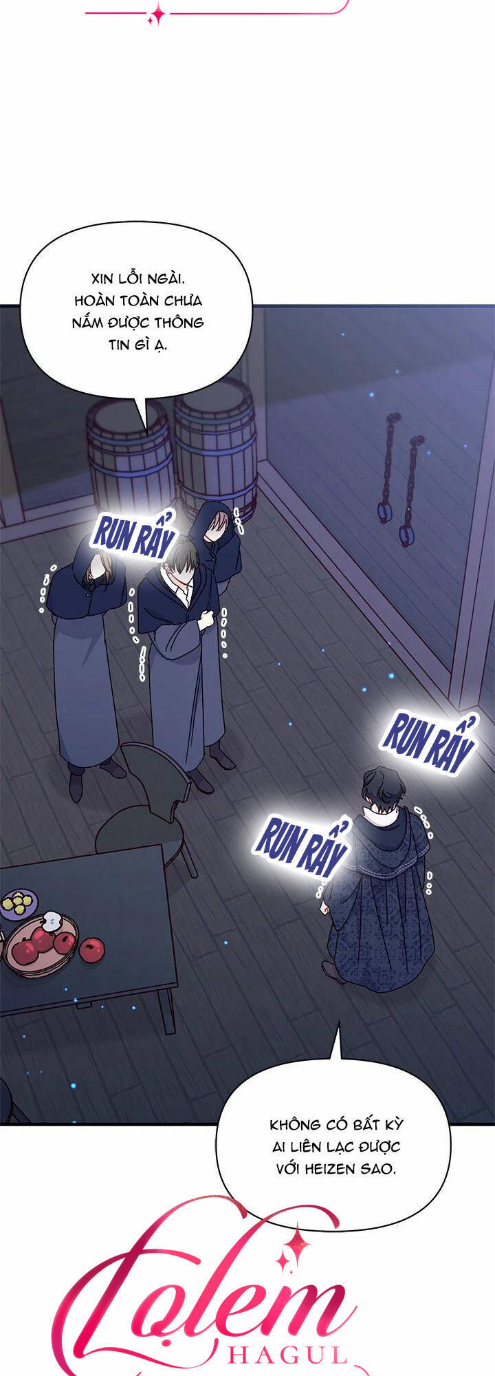 Tôi Đã Có Chồng Sau Khi Nhặt Được Nam Chính Chapter 47.1 - 58