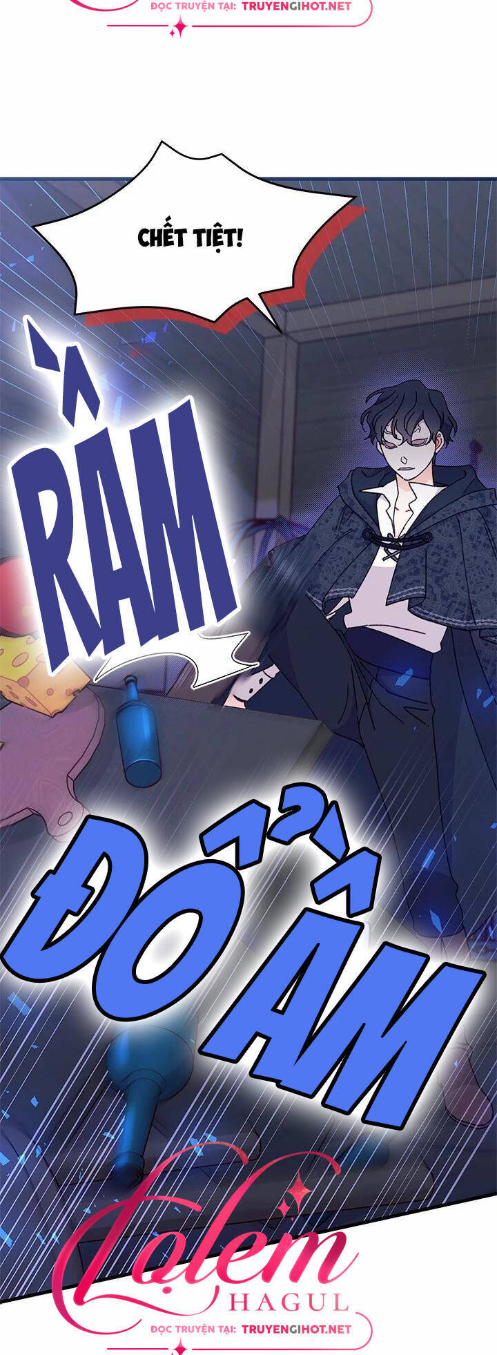 Tôi Đã Có Chồng Sau Khi Nhặt Được Nam Chính Chapter 47.1 - 59