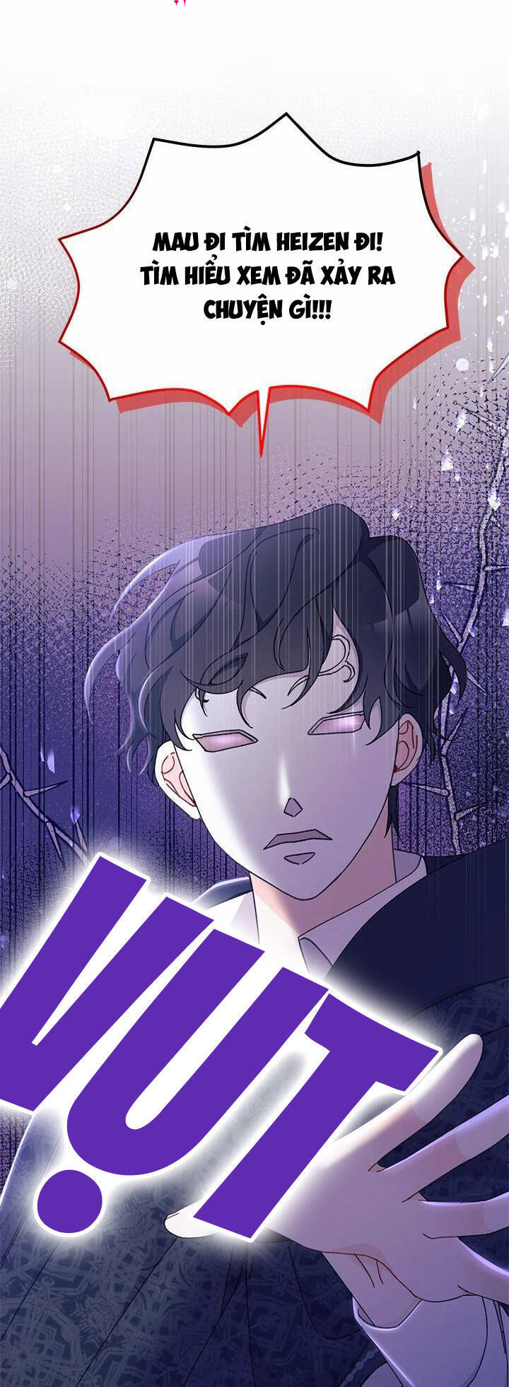 Tôi Đã Có Chồng Sau Khi Nhặt Được Nam Chính Chapter 47.1 - 60