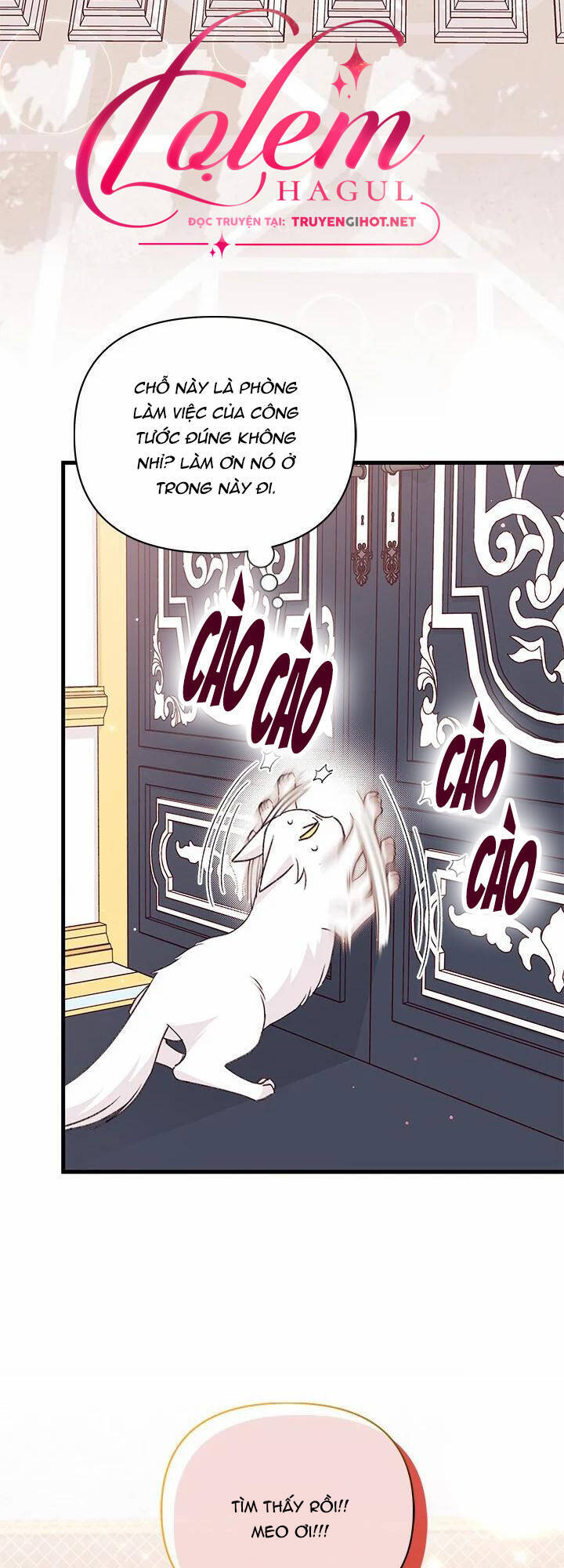 Tôi Đã Có Chồng Sau Khi Nhặt Được Nam Chính Chapter 47.1 - 7