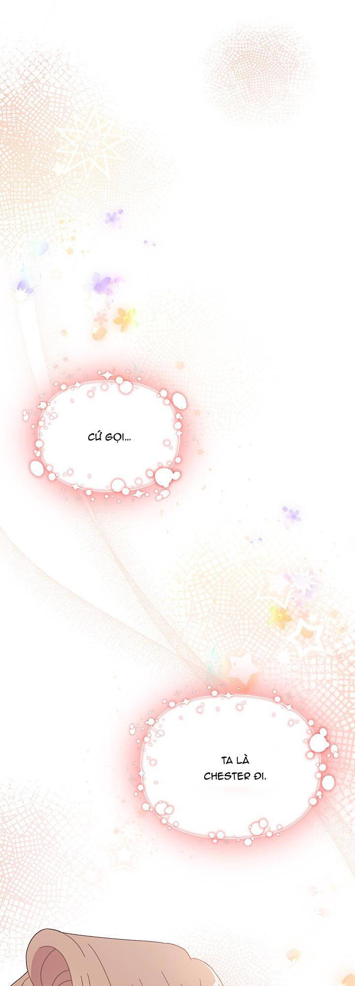 Tôi Đã Có Chồng Sau Khi Nhặt Được Nam Chính Chapter 48.1 - 1