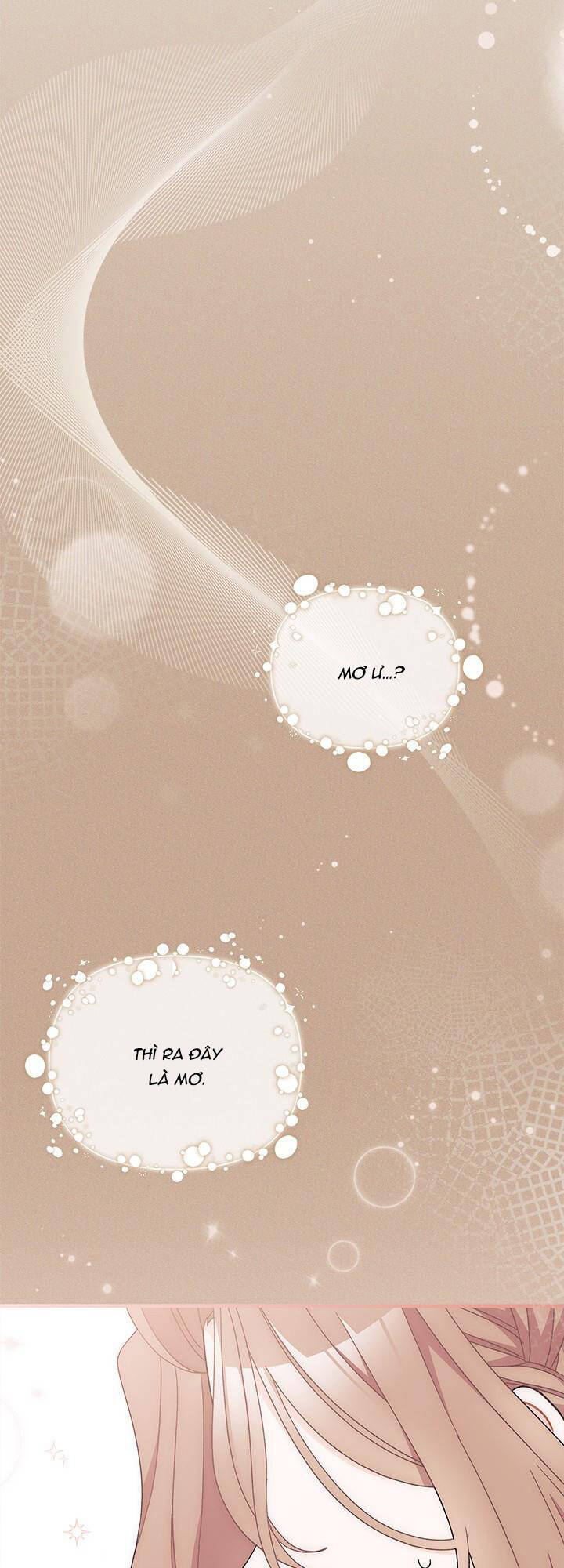 Tôi Đã Có Chồng Sau Khi Nhặt Được Nam Chính Chapter 48.1 - 14