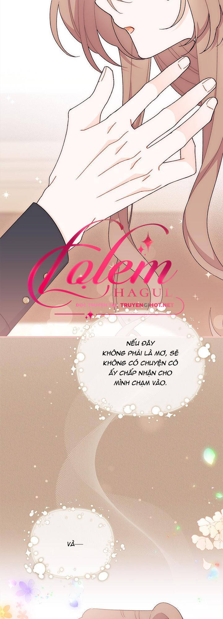 Tôi Đã Có Chồng Sau Khi Nhặt Được Nam Chính Chapter 48.1 - 15