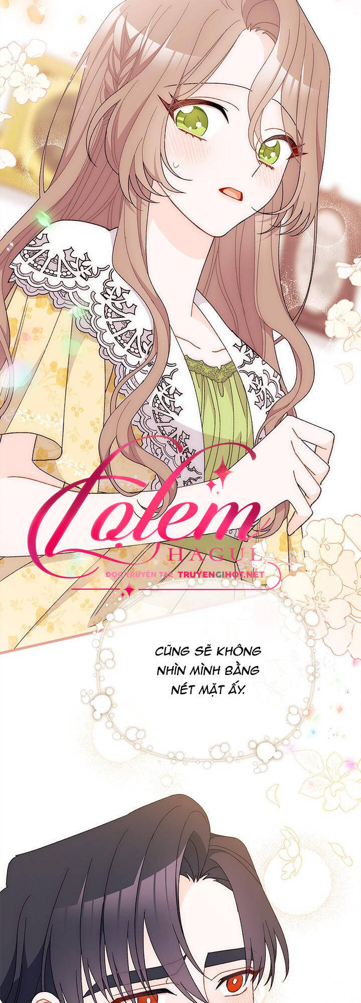 Tôi Đã Có Chồng Sau Khi Nhặt Được Nam Chính Chapter 48.1 - 16