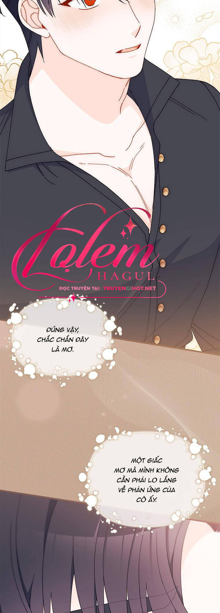 Tôi Đã Có Chồng Sau Khi Nhặt Được Nam Chính Chapter 48.1 - 17