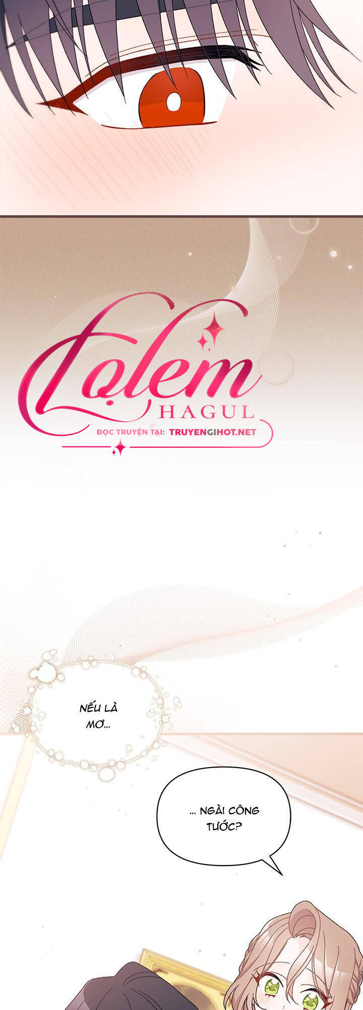 Tôi Đã Có Chồng Sau Khi Nhặt Được Nam Chính Chapter 48.1 - 18