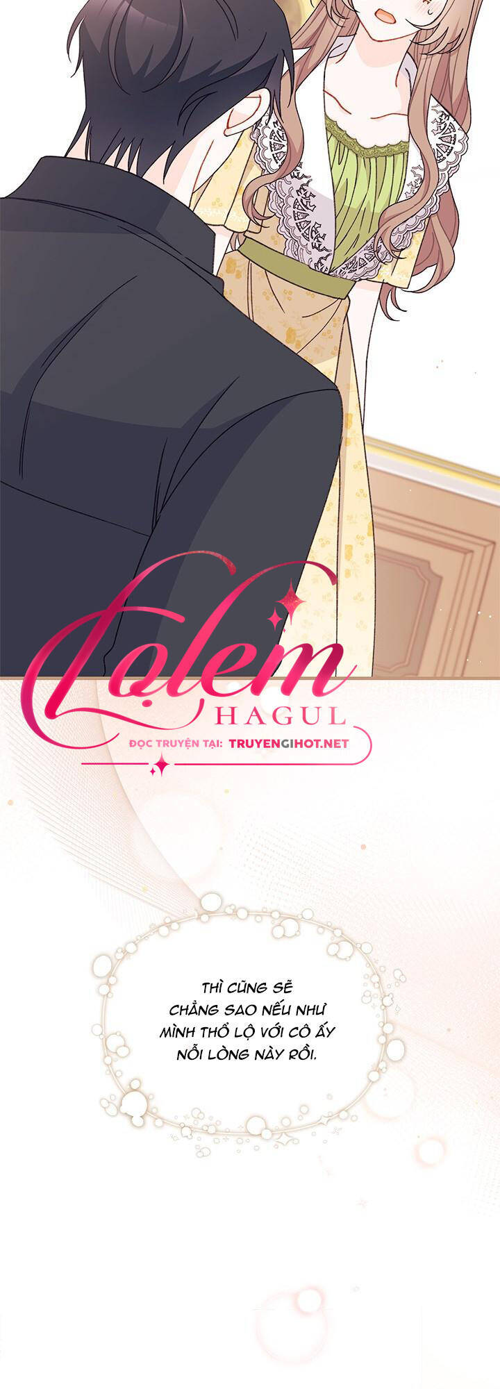 Tôi Đã Có Chồng Sau Khi Nhặt Được Nam Chính Chapter 48.1 - 19