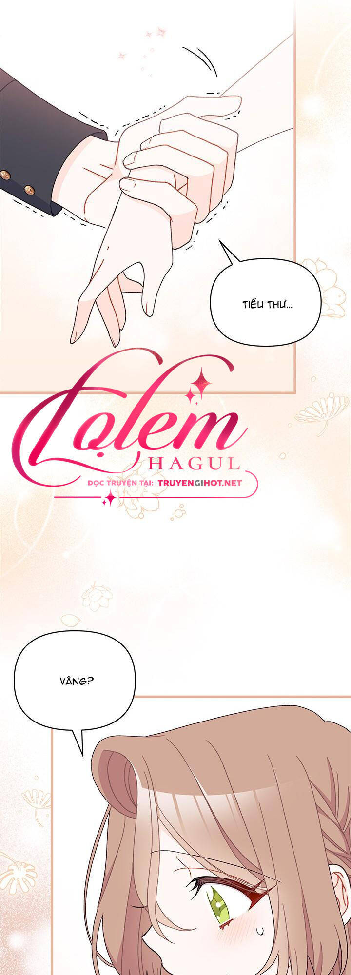 Tôi Đã Có Chồng Sau Khi Nhặt Được Nam Chính Chapter 48.1 - 20