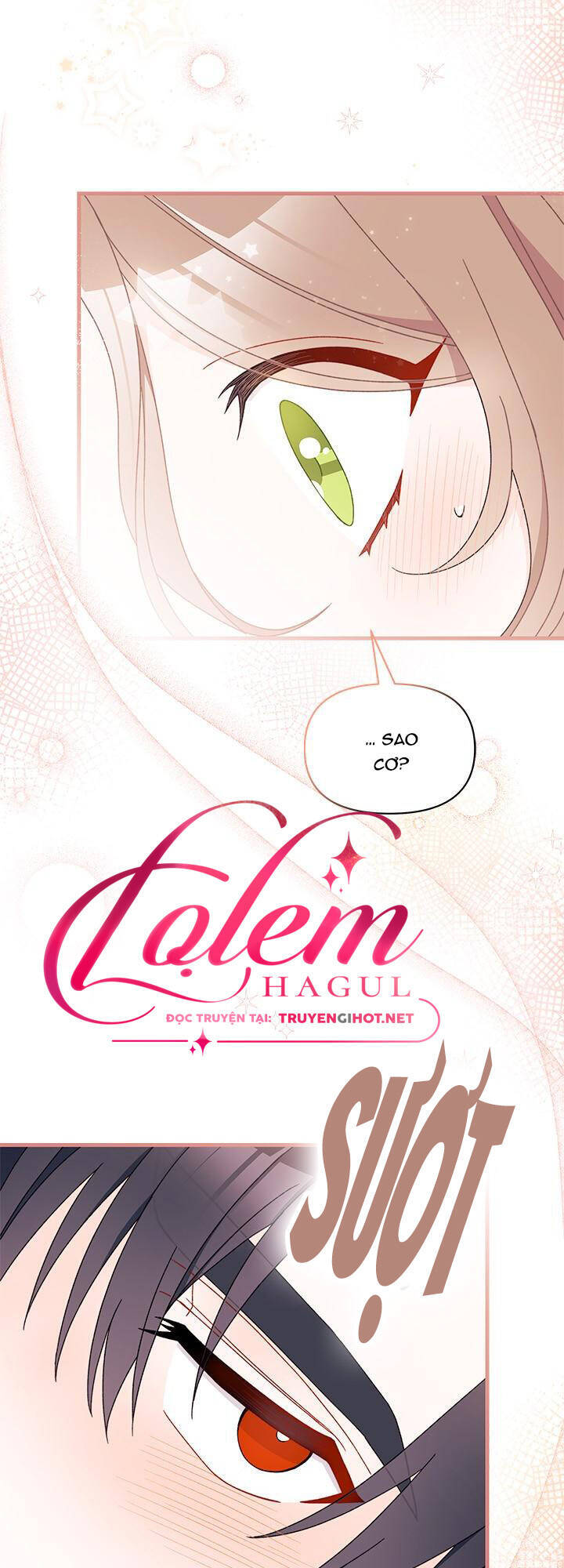 Tôi Đã Có Chồng Sau Khi Nhặt Được Nam Chính Chapter 48.1 - 3