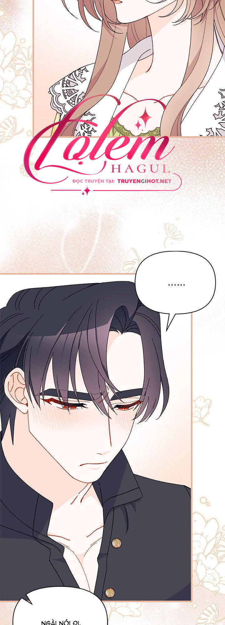 Tôi Đã Có Chồng Sau Khi Nhặt Được Nam Chính Chapter 48.1 - 21