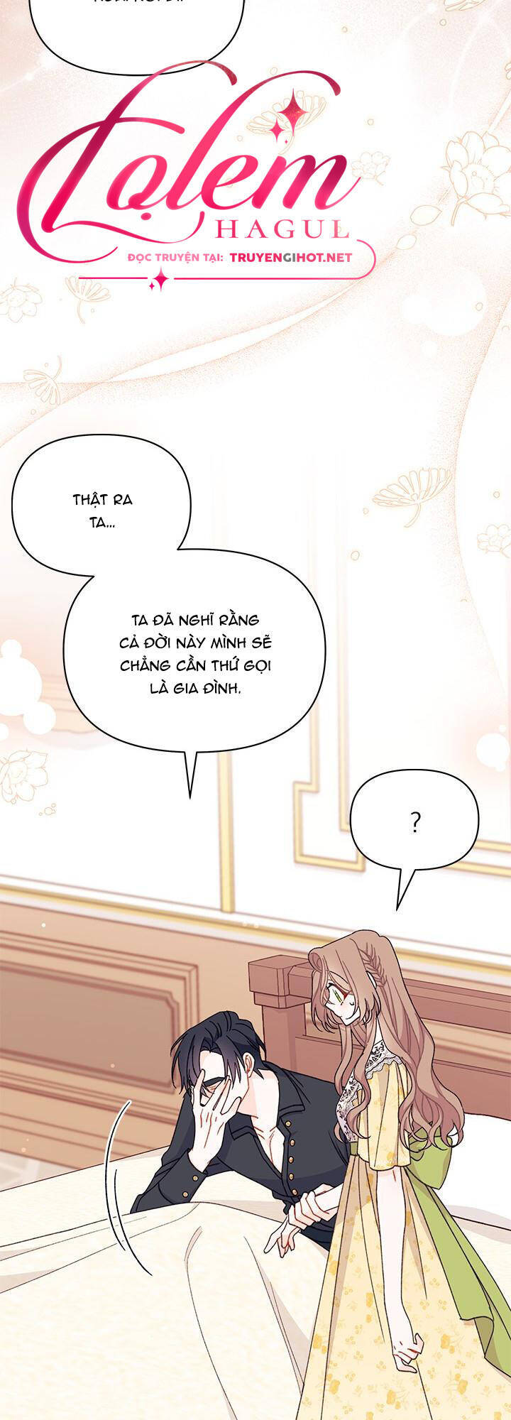 Tôi Đã Có Chồng Sau Khi Nhặt Được Nam Chính Chapter 48.1 - 22