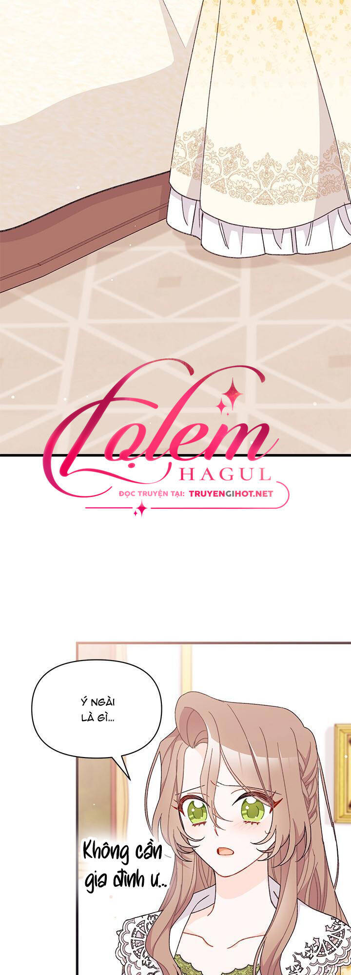 Tôi Đã Có Chồng Sau Khi Nhặt Được Nam Chính Chapter 48.1 - 23