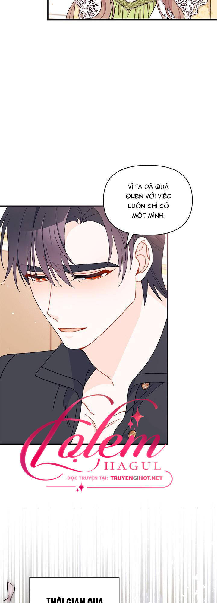 Tôi Đã Có Chồng Sau Khi Nhặt Được Nam Chính Chapter 48.1 - 24