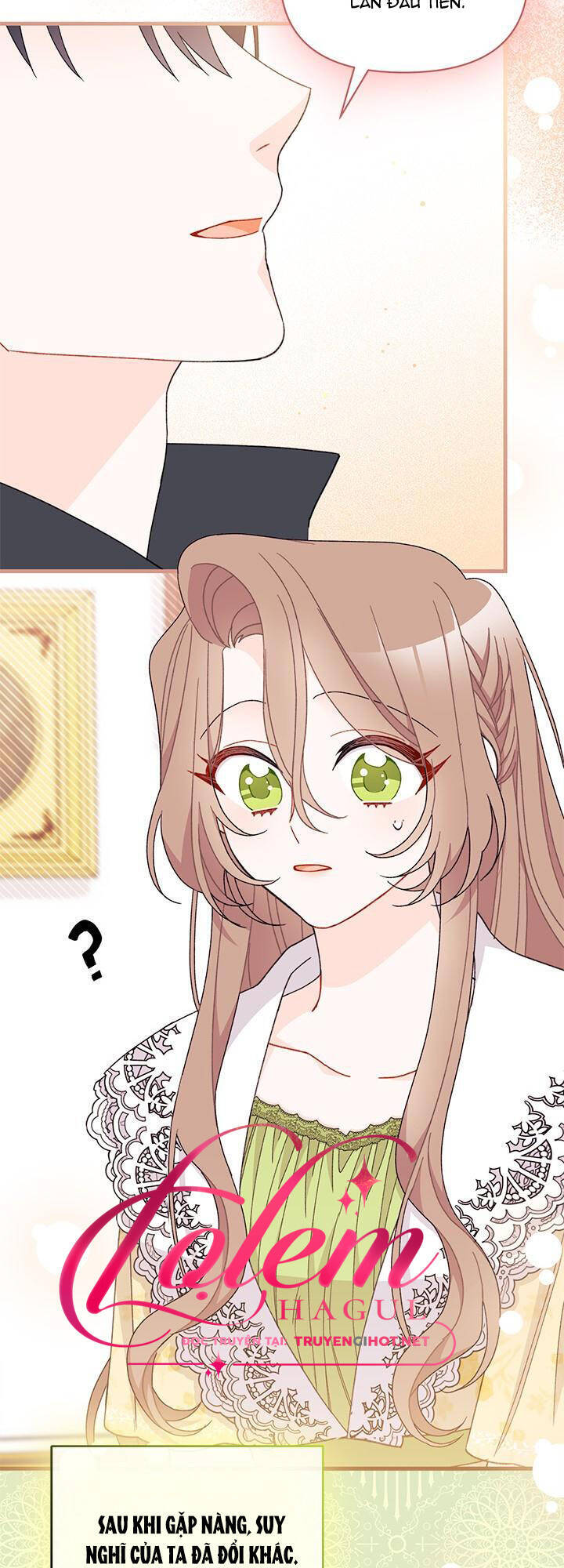 Tôi Đã Có Chồng Sau Khi Nhặt Được Nam Chính Chapter 48.1 - 30