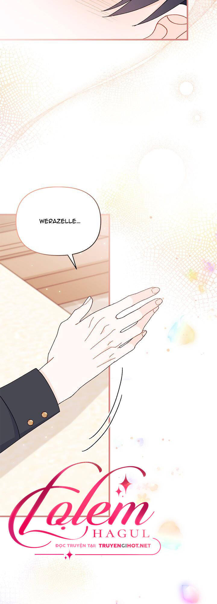 Tôi Đã Có Chồng Sau Khi Nhặt Được Nam Chính Chapter 48.1 - 4